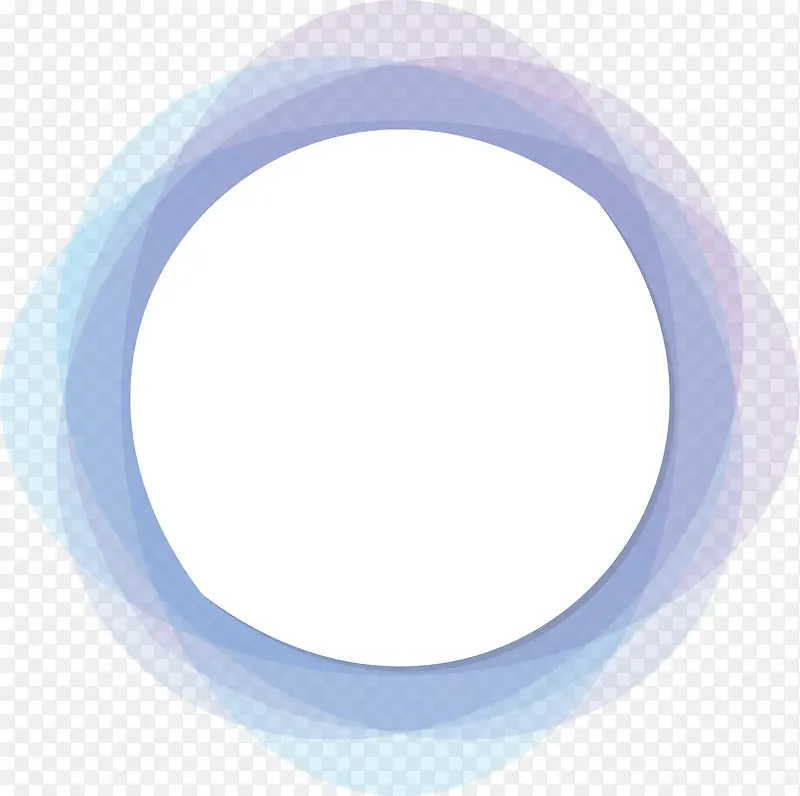 ��ɫ�Ųʼ��α߿�-������