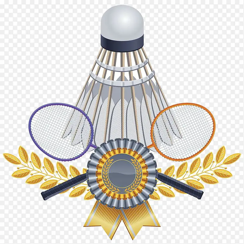 ��ë����������Ĳ廭-������