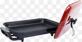 �����������߲�ճ��-������