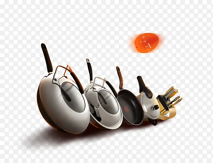 �����þ߹���-������