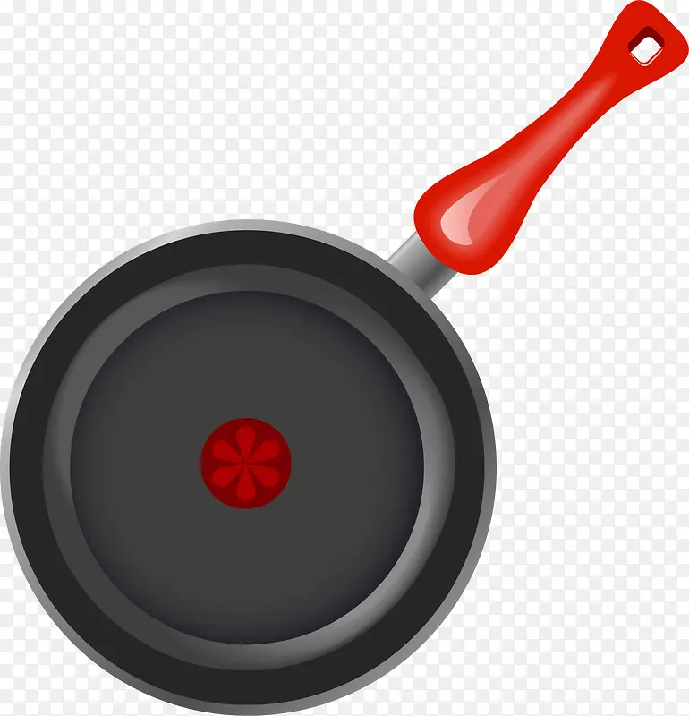 ������������-������