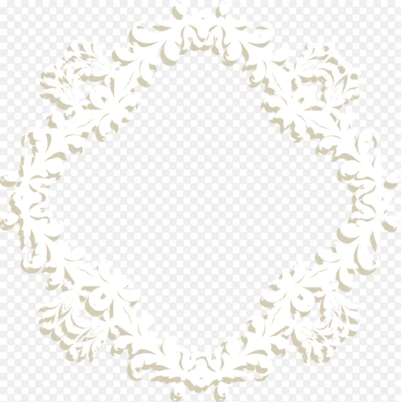 ʸ�����Ż��Ʊ߿�-������