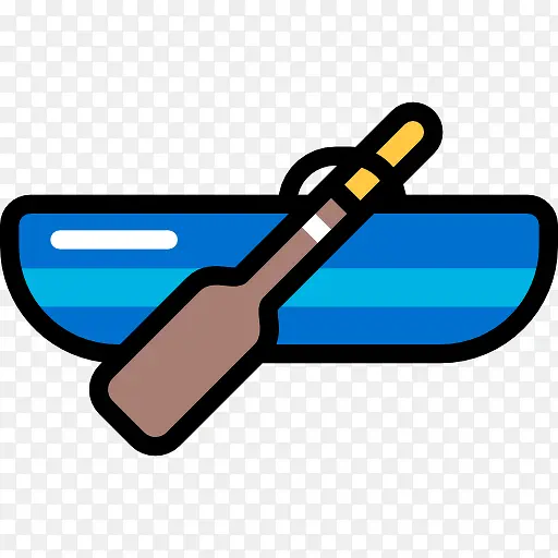 ��ͧͼ��-������