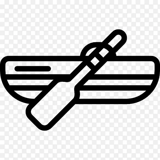 ��ͧͼ��-������