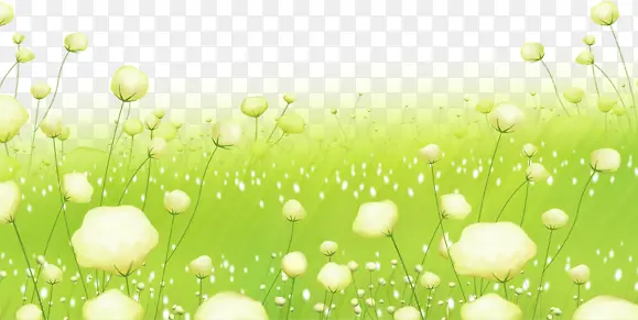 С����Ұ���廭����-������