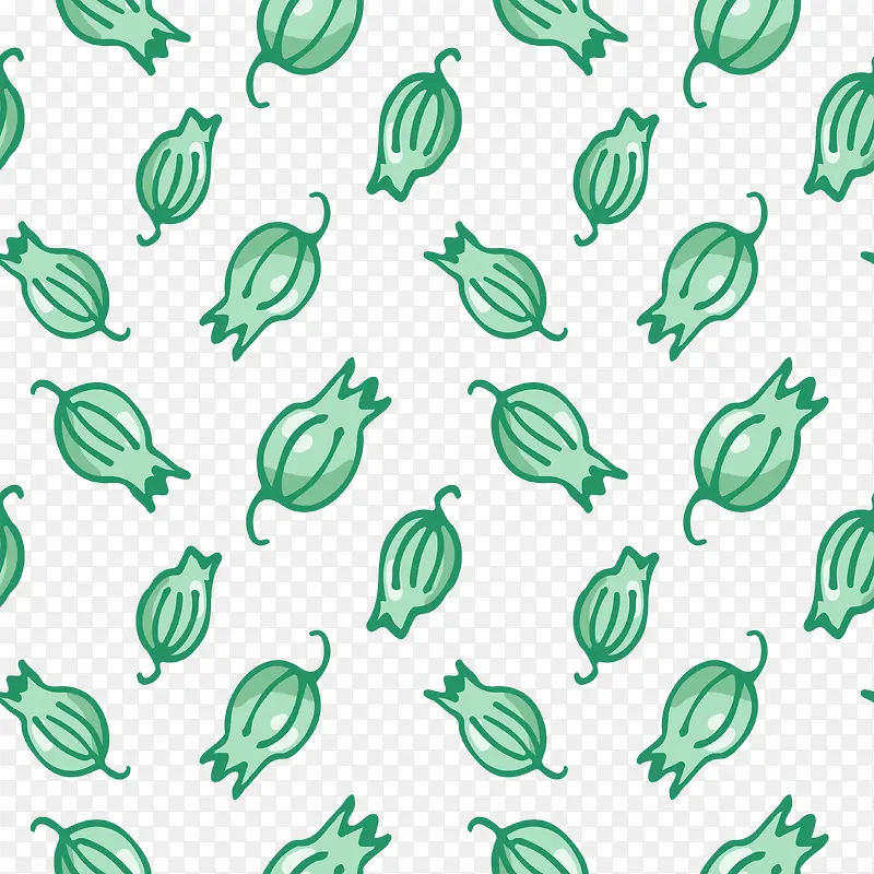 ��ɫˮ���廭ʸ��-������