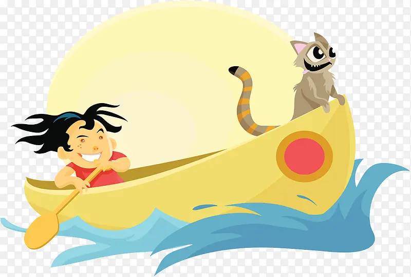 ��ͧ�����廭-������