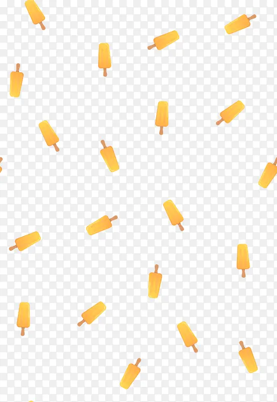 ����װ�α����廭ͼʸ��-������