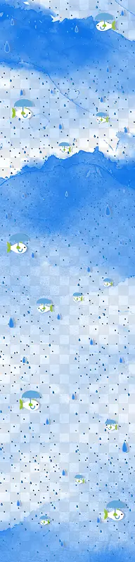 �廭����-������