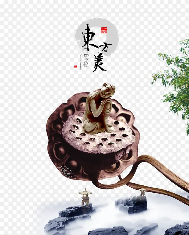 ���ز�  ¥�̿��̲廭-������