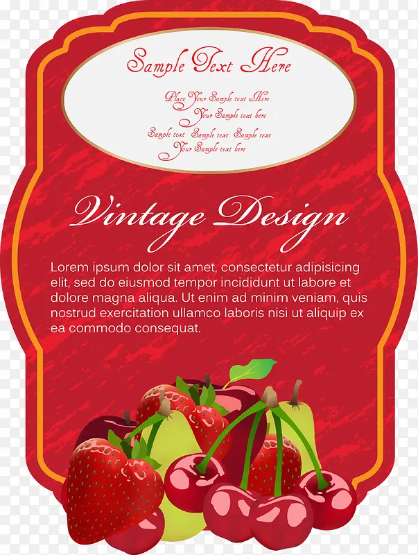 ˮ���߲˺����ز�-������