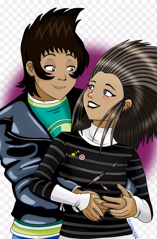 �質�滭����������������-�質-������