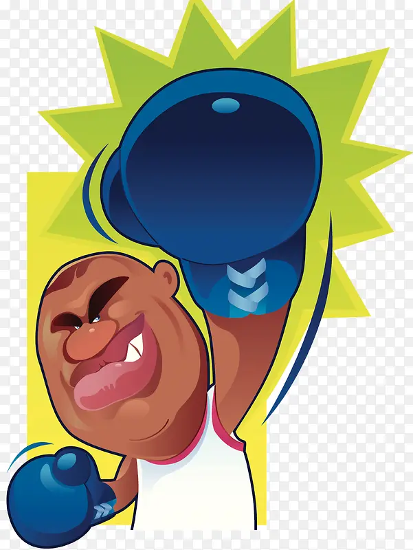 ȭ���˶�Ա�廭-������