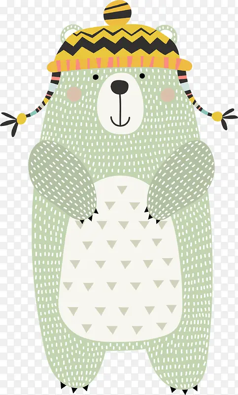 ��ͨ�ɰ�С����װ�ζ���ͷ��-������