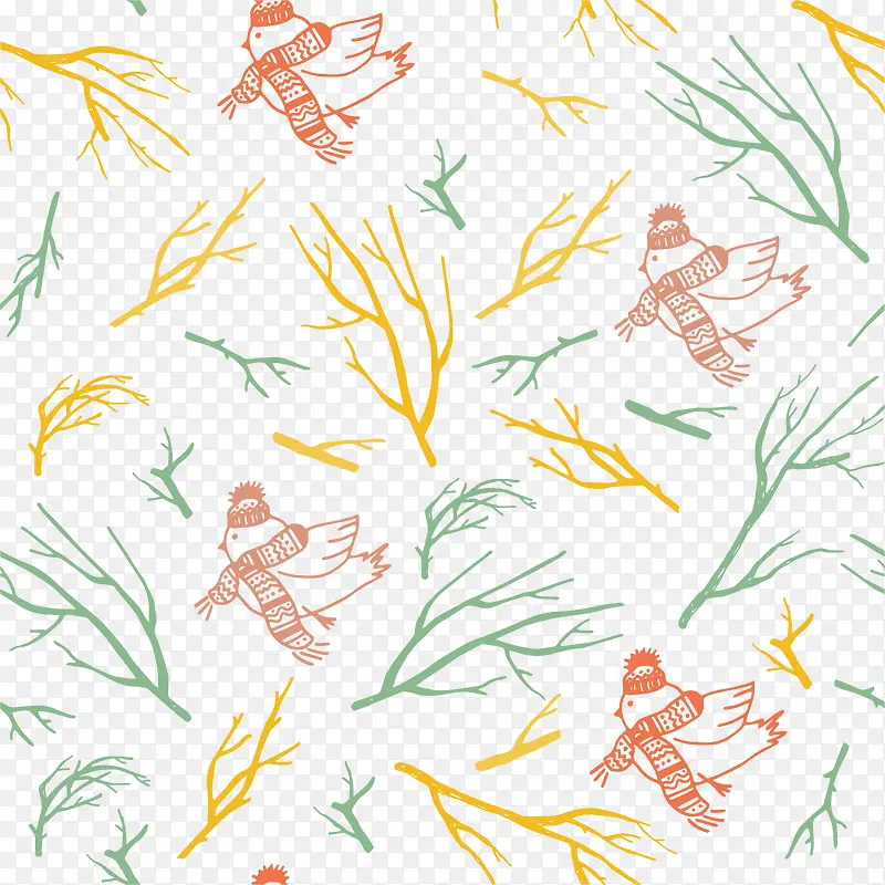 ʸ��ͼ��֦����-������