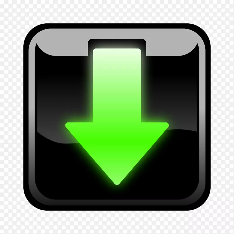 Android���ذ�ťͼ��-android���ذ�ť-������