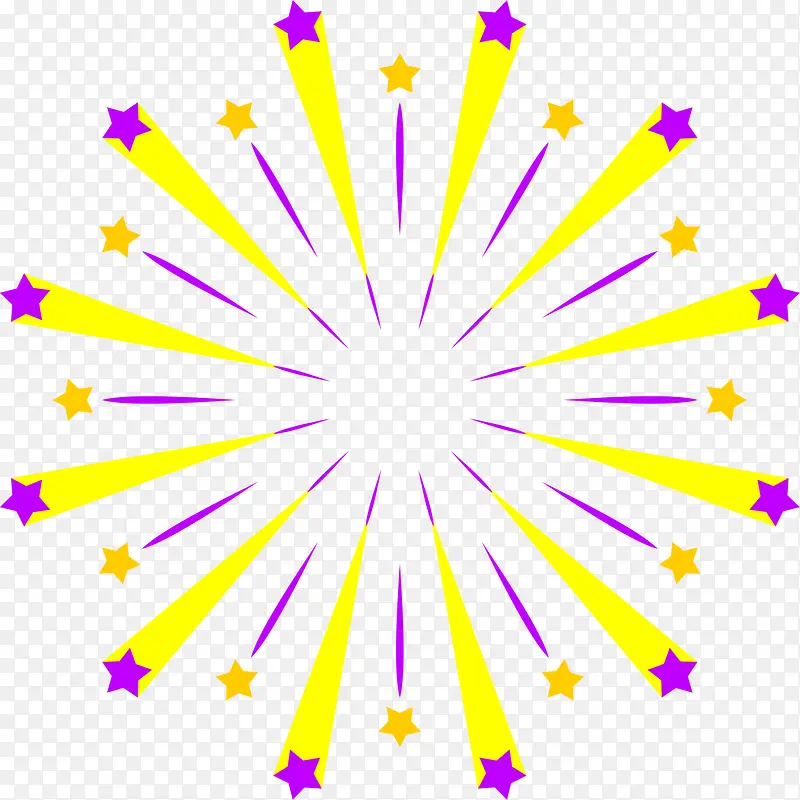 �����ɫ��ͨ�̻�-������