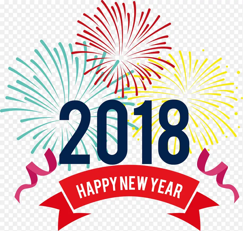 2018�������̻�-������