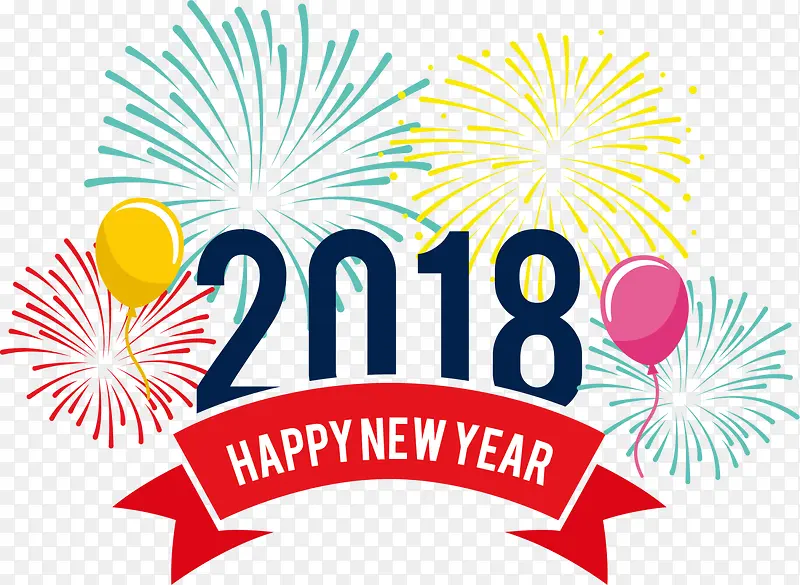 2018������ֺ�ɫ����-������