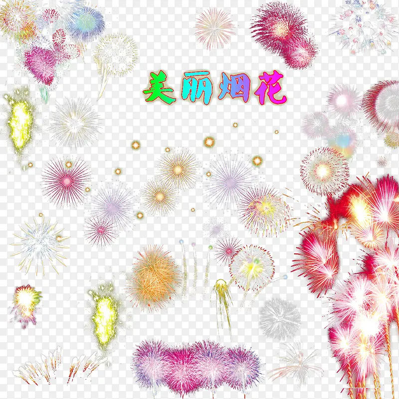 �����̻�-������