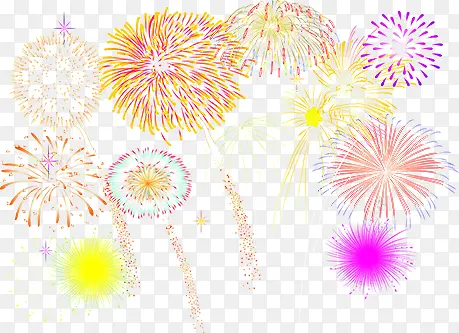 ���ŵĶ���̻�-������