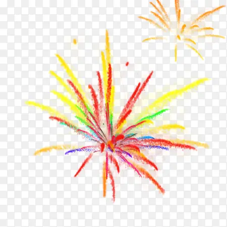 Ѥ�����̻�-������