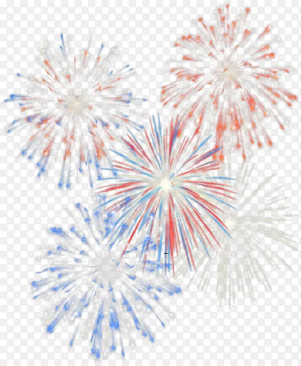 ����̻�ϲ��-������