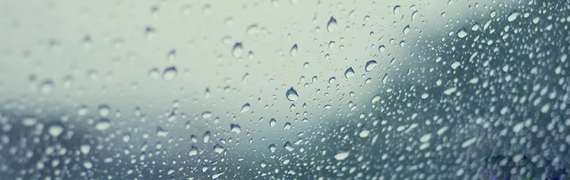 �Ա�ˮ���汳��ͼƬ-������