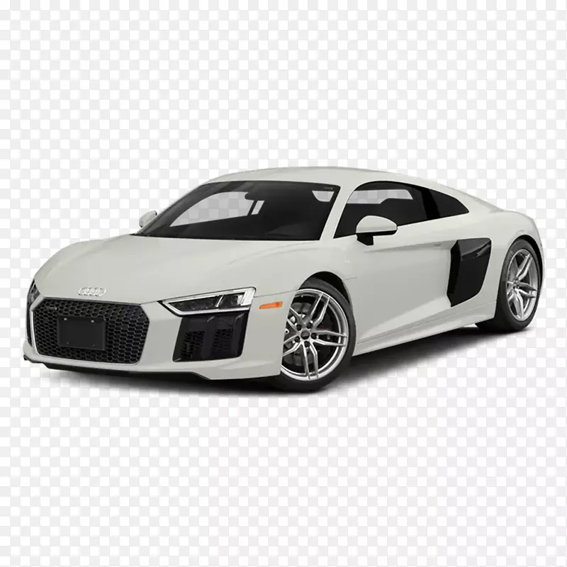 2018��µ�R8�ܳ�2017��µ�R8�ܳ�-��ɫ���������µ�R8-������