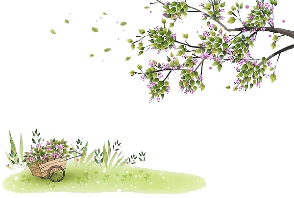 ˮ�ʷ羰-������