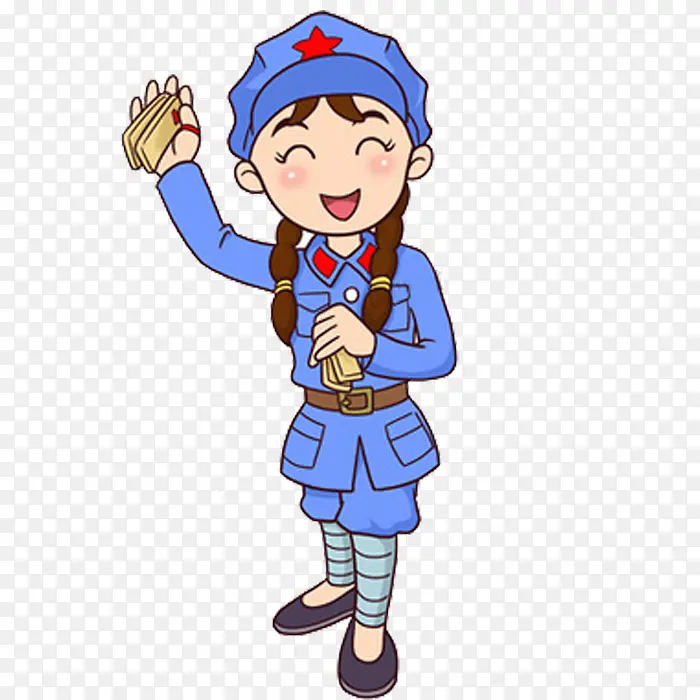 �ֻ濨ͨ����װ��Ů��-������