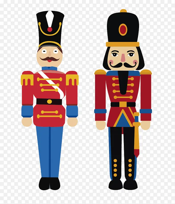 ��ͨ����-������