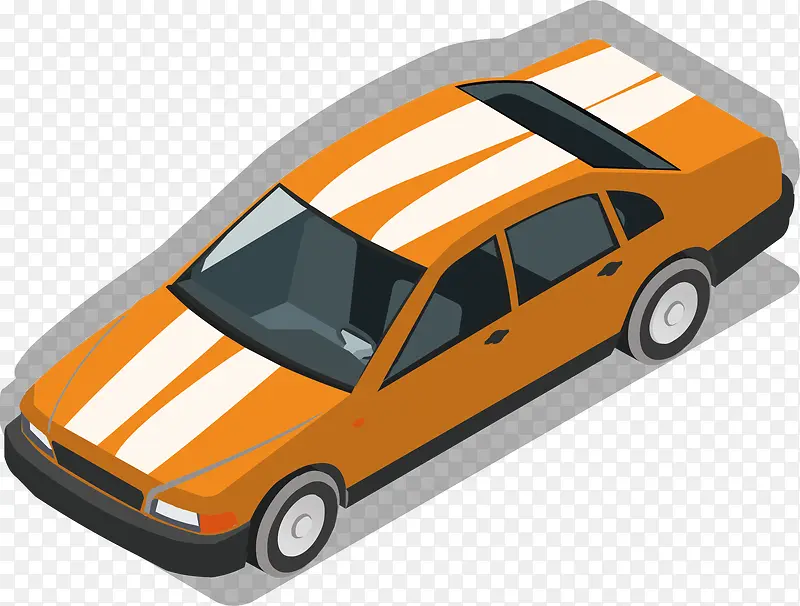 ��ʻ��Ӫ�˵Ŀ��˳���-������