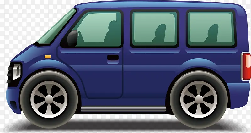 ��ɫ��Ӫ�˵Ŀ��˳���-������