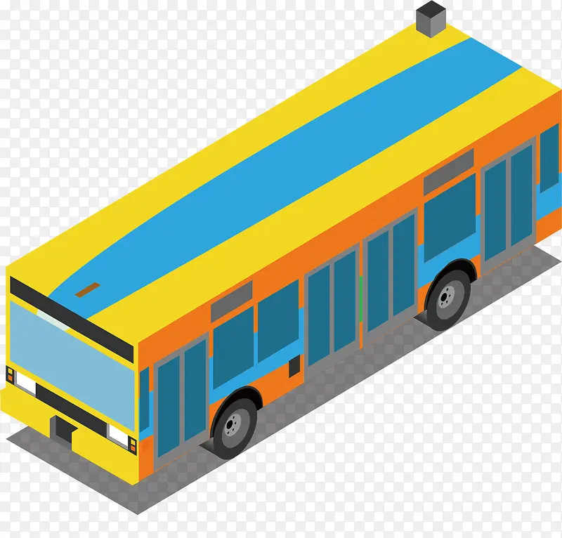 ��ʿӪ�˵Ŀ��˳���-������