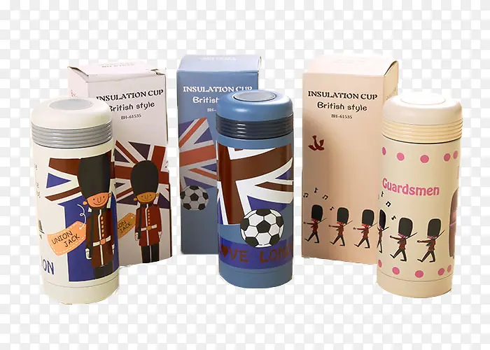 ��ͨůˮ��-������