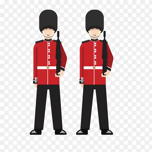 ʸ��Ӣ��ʿ��-������