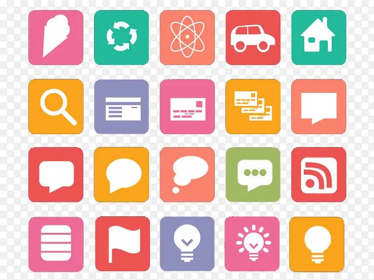 ����Сͼ��-������