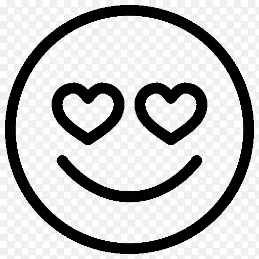 ����ͼ��-��������-������