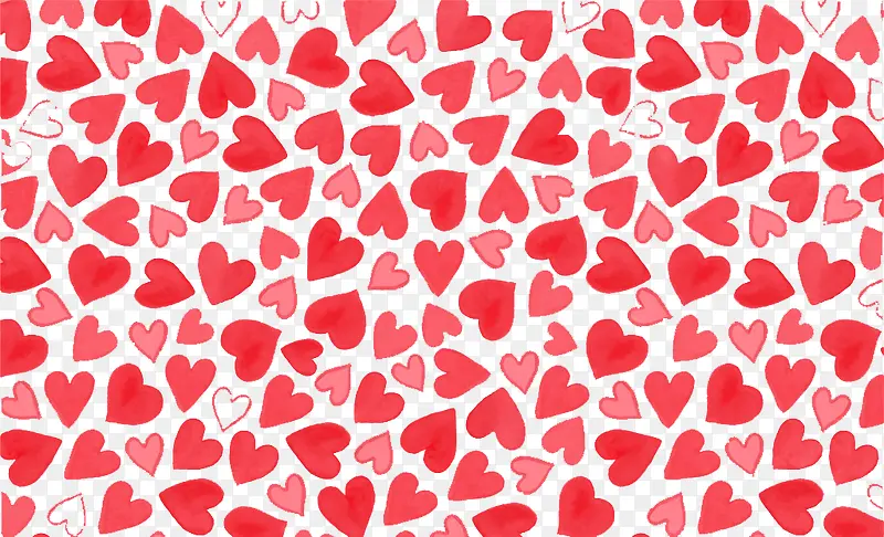 �����ɫ���زı���-������