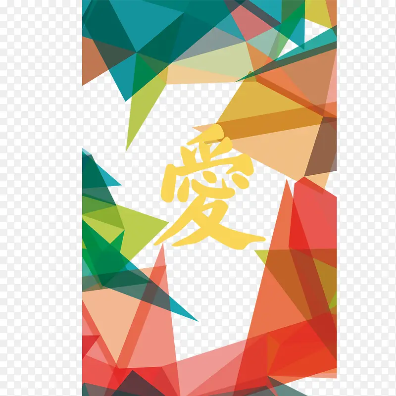 ��-������