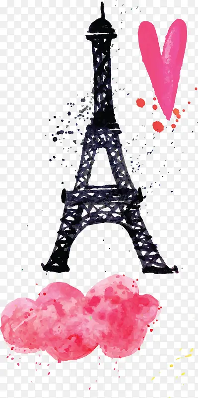 ���ΰ��鱳��ʸ���ز�-������