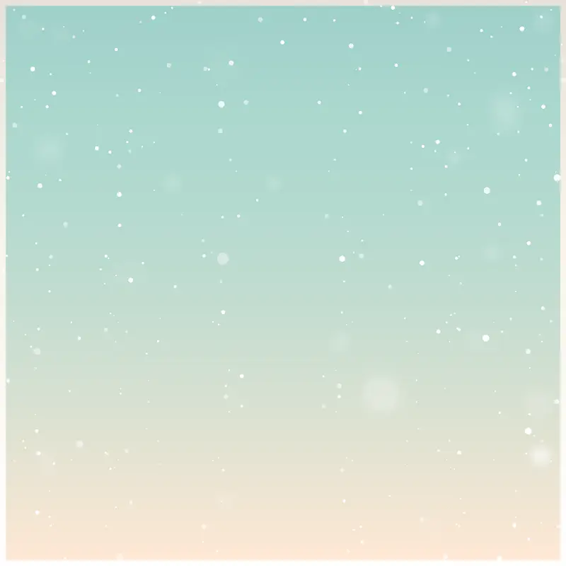 ������������-������