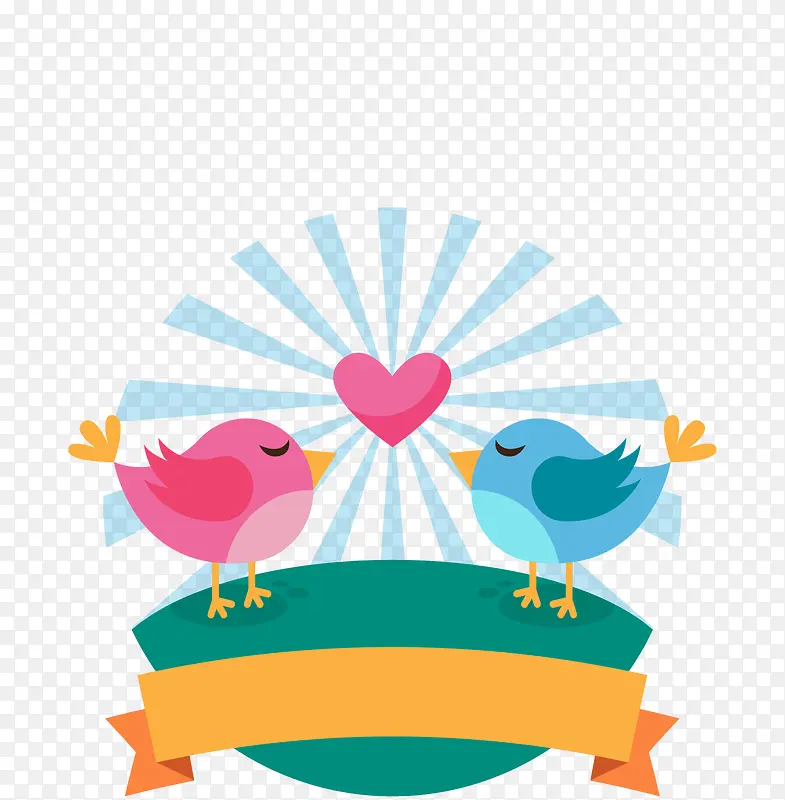 ���߱���������-������