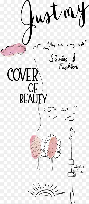 �������˽ڱ���ʸ���ز�-������