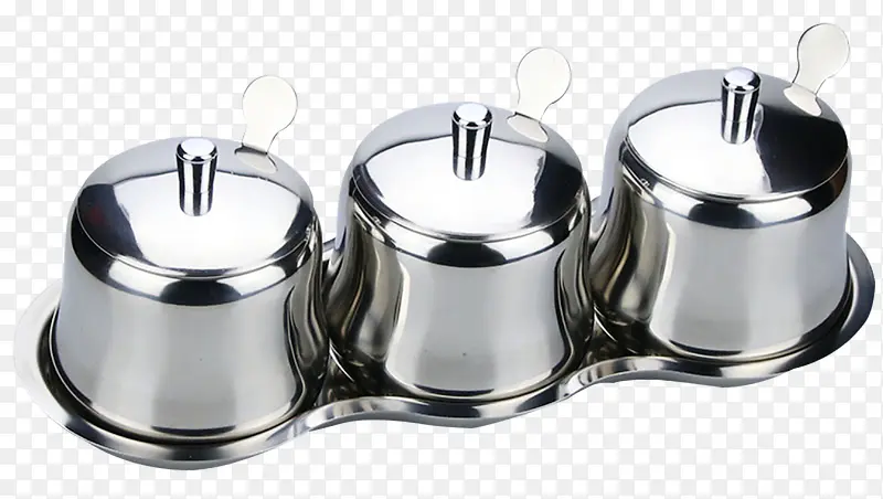 ��������ֵ��Ϻ�������-������