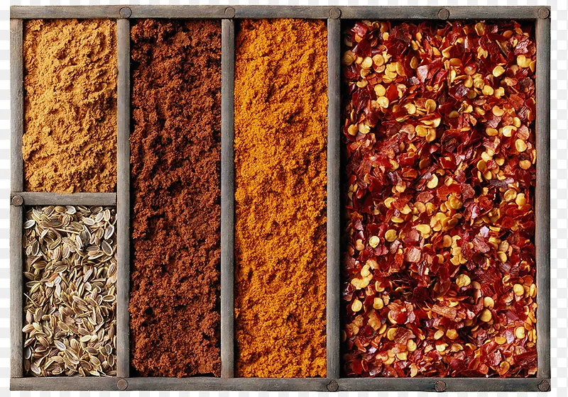 ���Ϻ��ӳ�����ζ���ز�-������