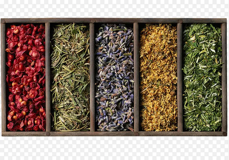 ������Ʒ���Ϻ�-������