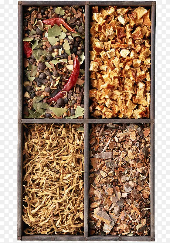 �ķ����Ϻг�����Ʒ-������