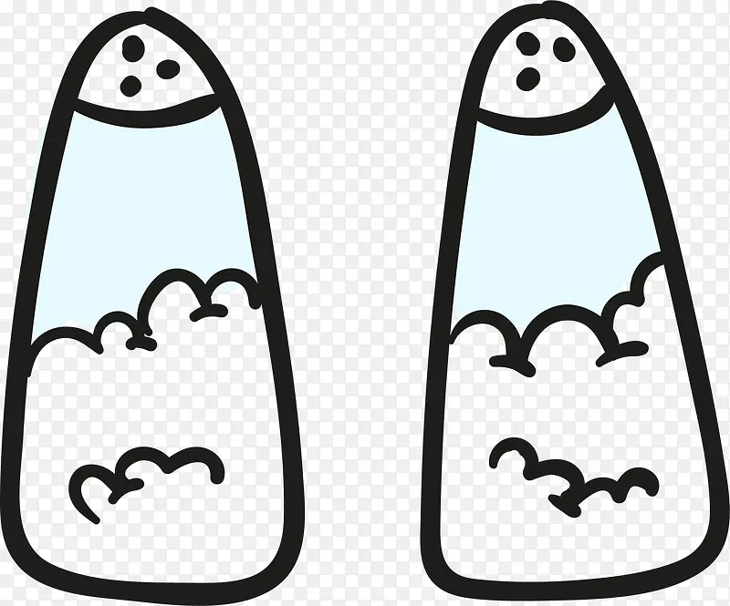 ������Ʒ-������